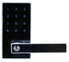 keypad